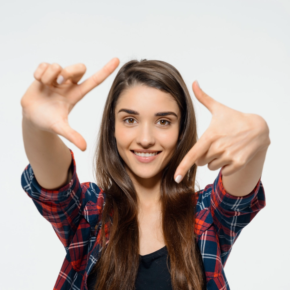 Servicios Profesionales de Diseño Web