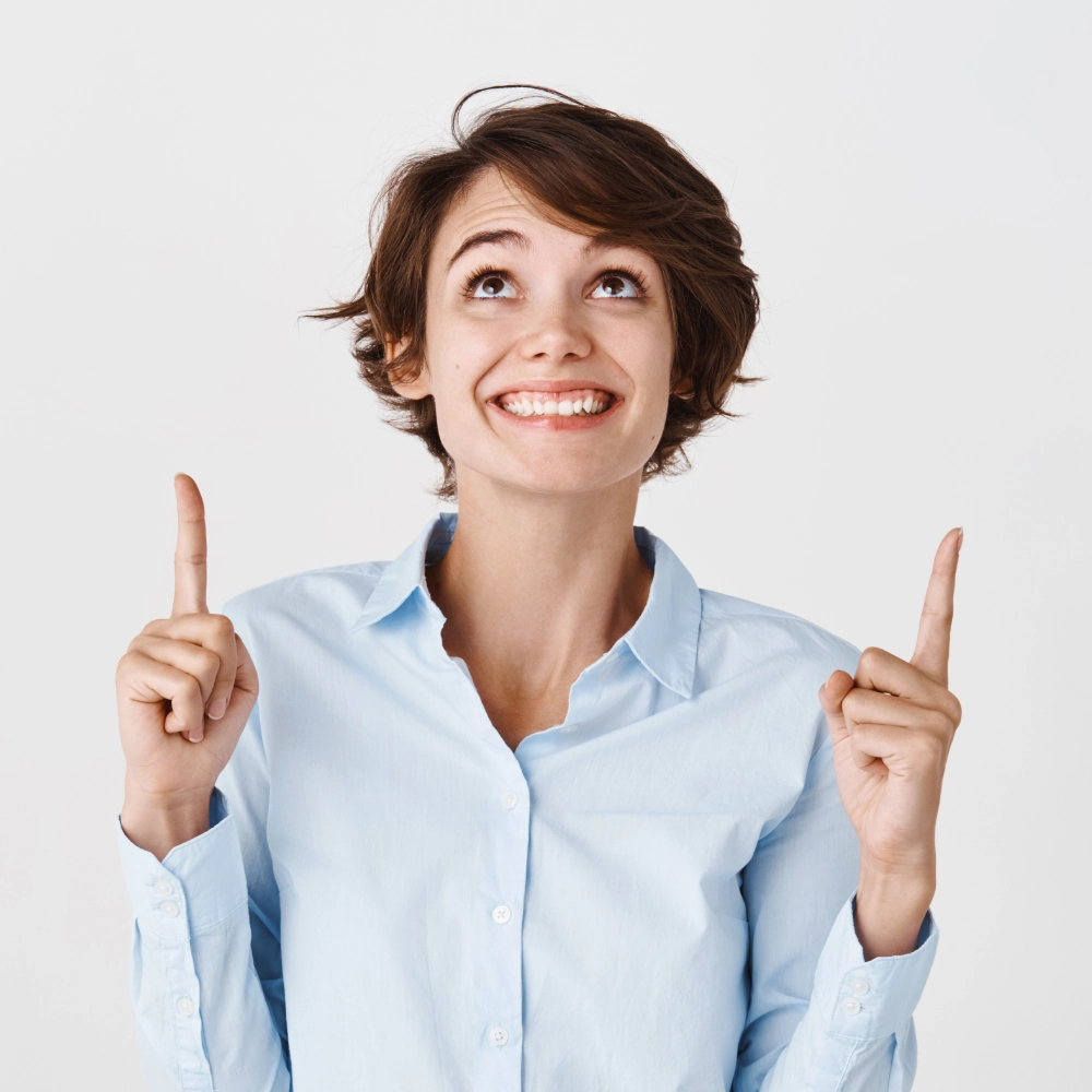 Professional Web Design Services